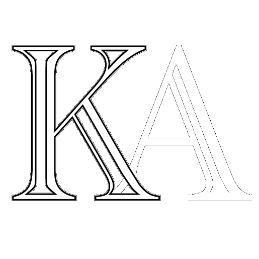 logo light